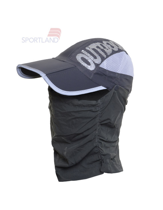 کلاه کپ Unisex Kimora