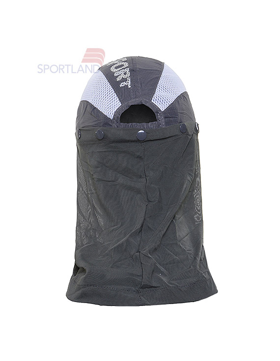 کلاه کپ Unisex Kimora