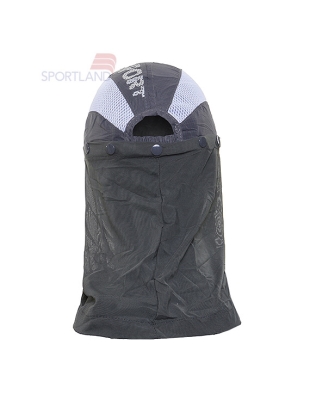 کلاه کپ Unisex Kimora