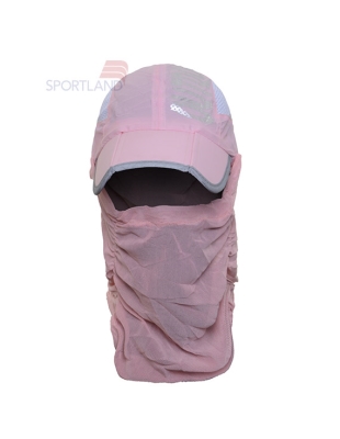 کلاه کپ Unisex Kimora