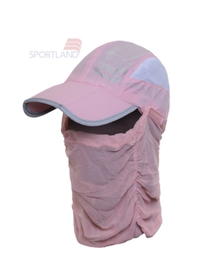 کلاه کپ Unisex Kimora