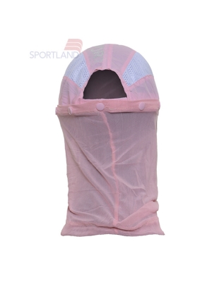 کلاه کپ Unisex Kimora