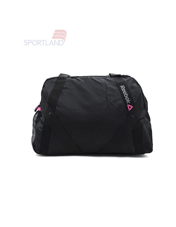 ساک ورزشی Unisex ریباک Niyomi