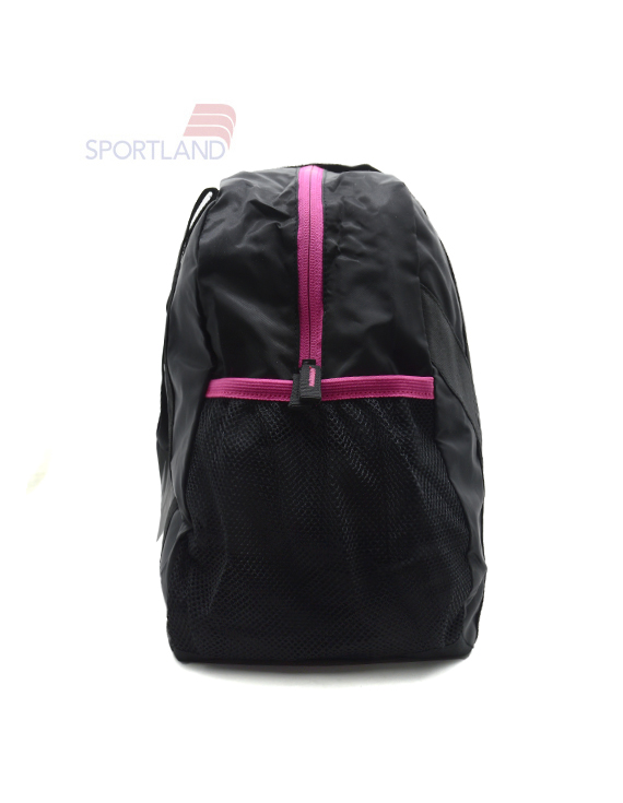 ساک ورزشی Unisex ریباک Niyomi