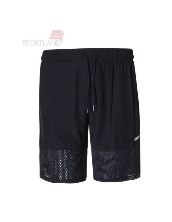 شلوارک ورزشی مردانه نایکی Ernesto M