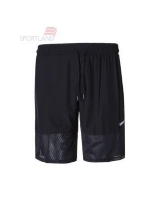 شلوارک ورزشی مردانه نایکی Ernesto M