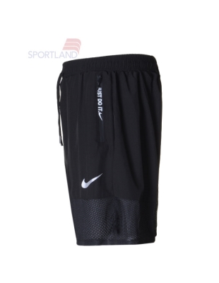 شلوارک ورزشی مردانه نایکی Ernesto M