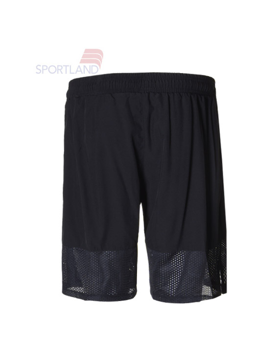 شلوارک ورزشی مردانه نایکی Ernesto M