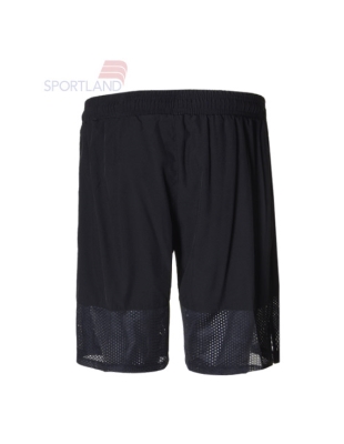 شلوارک ورزشی مردانه نایکی Ernesto M