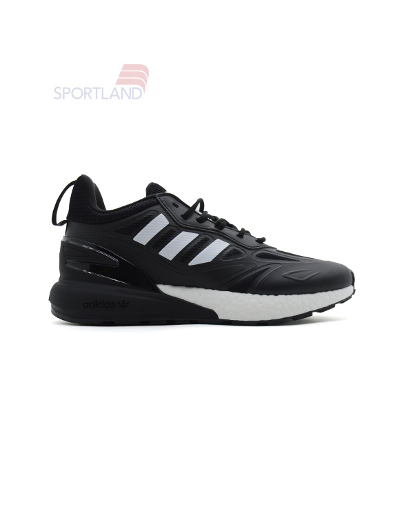 کفش دویدن مردانه آدیداس ZX 2K Boost Pure M