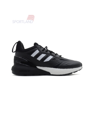 کفش دویدن مردانه آدیداس ZX 2K Boost Pure M