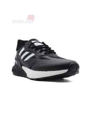 کفش دویدن مردانه آدیداس ZX 2K Boost Pure M