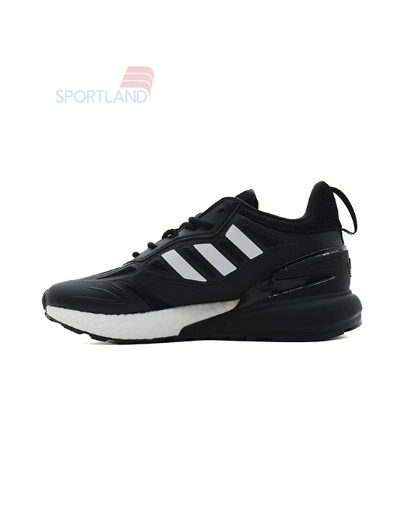 کفش دویدن مردانه آدیداس ZX 2K Boost Pure M