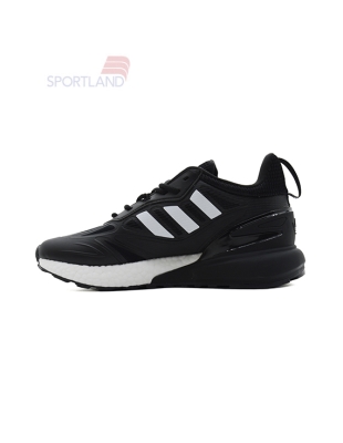 کفش دویدن مردانه آدیداس ZX 2K Boost Pure M