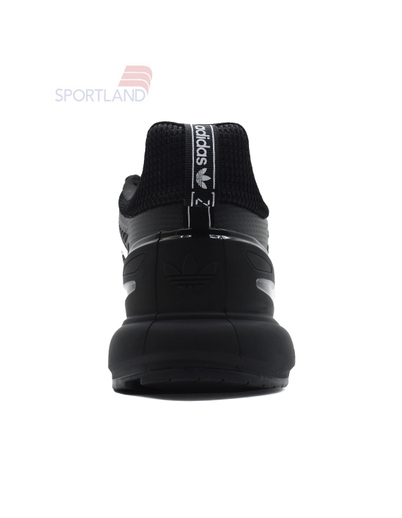 کفش دویدن مردانه آدیداس ZX 2K Boost Pure M