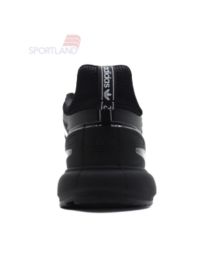 کفش دویدن مردانه آدیداس ZX 2K Boost Pure M