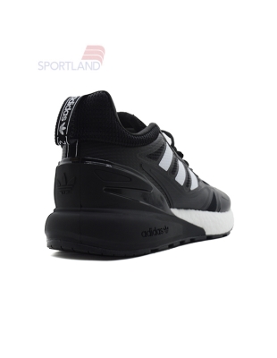کفش دویدن مردانه آدیداس ZX 2K Boost Pure M