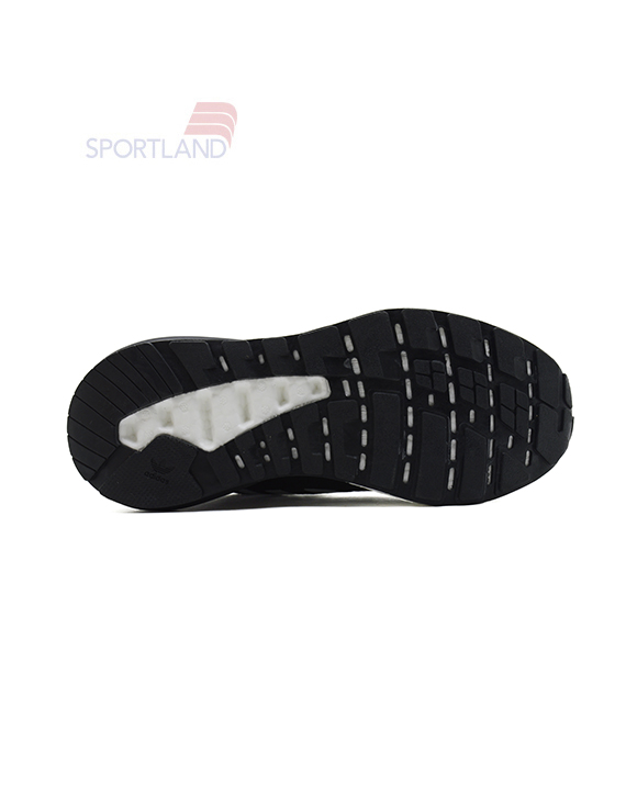 کفش دویدن مردانه آدیداس ZX 2K Boost Pure M