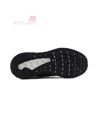 کفش دویدن مردانه آدیداس ZX 2K Boost Pure M