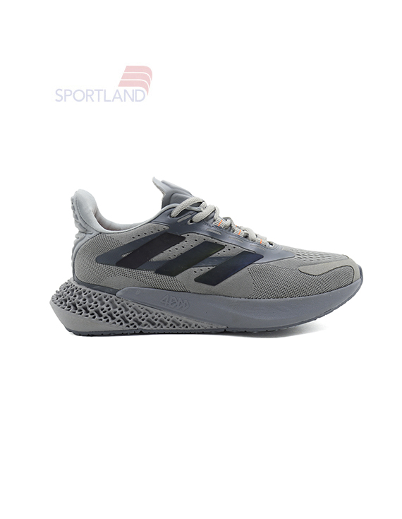 کفش دویدن مردانه آدیداس 4DFWD PULSE M