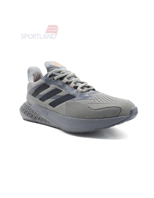 کفش دویدن مردانه آدیداس 4DFWD PULSE M