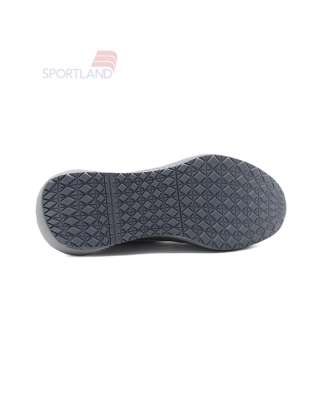 کفش دویدن مردانه آدیداس 4DFWD PULSE M