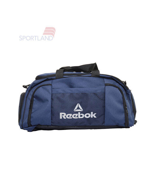 ساک ورزشی Unisex ریباک Ramee