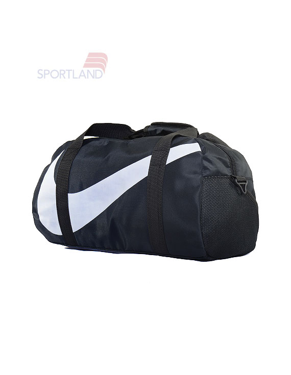 ساک ورزشی Unisex نایکی Regis
