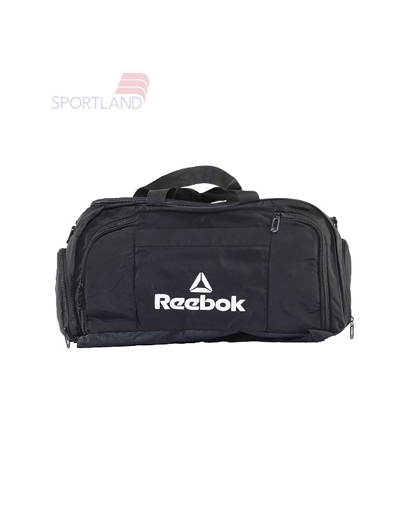 ساک ورزشی Unisex ریباک Ramee