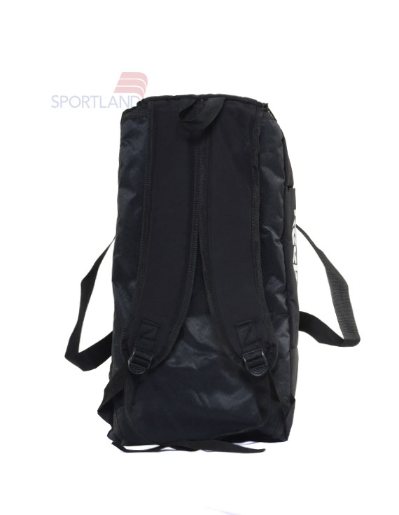 ساک ورزشی Unisex ریباک Ramee
