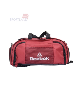 ساک ورزشی Unisex ریباک Ramee