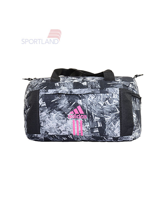 ساک ورزشی Unisex آدیداس Carillon