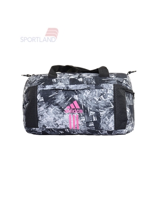 ساک ورزشی Unisex آدیداس Carillon