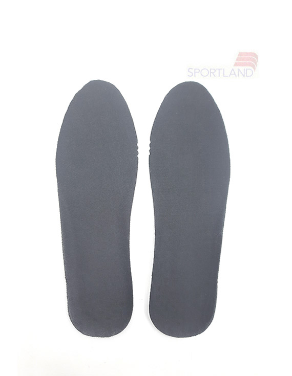 کفی مردانه Tizpa FootBed