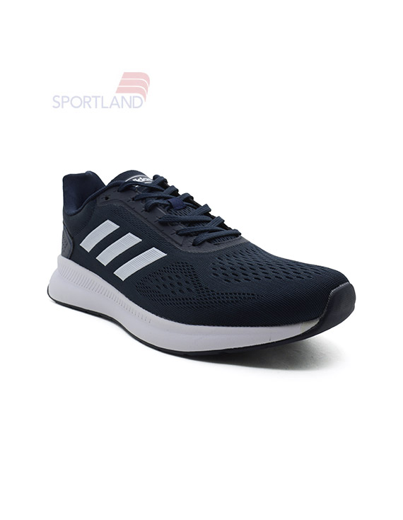 کفش دویدن مردانه آدیداس Alpha Bounce Solar M