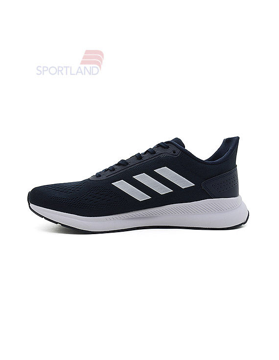 کفش دویدن مردانه آدیداس Alpha Bounce Solar M