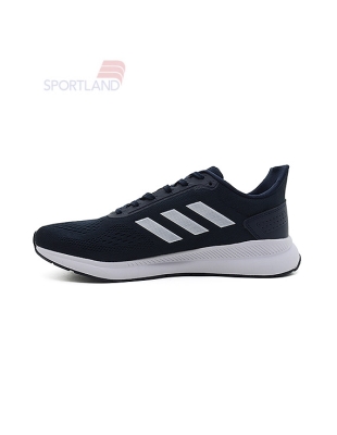 کفش دویدن مردانه آدیداس Alpha Bounce Solar M