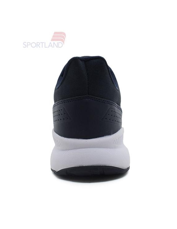 کفش دویدن مردانه آدیداس Alpha Bounce Solar M