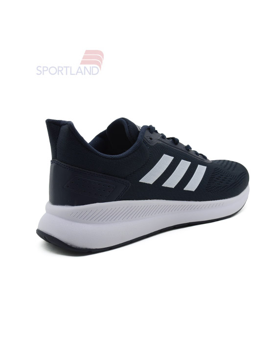 کفش دویدن مردانه آدیداس Alpha Bounce Solar M