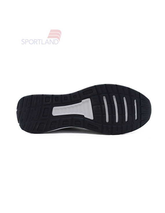 کفش دویدن مردانه آدیداس Alpha Bounce Solar M