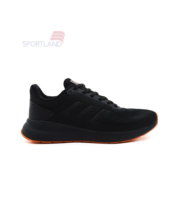 کفش دویدن مردانه آدیداس Alpha Bounce Solar M