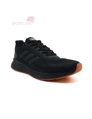 کفش دویدن مردانه آدیداس Alpha Bounce Solar M