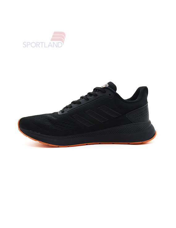 کفش دویدن مردانه آدیداس Alpha Bounce Solar M