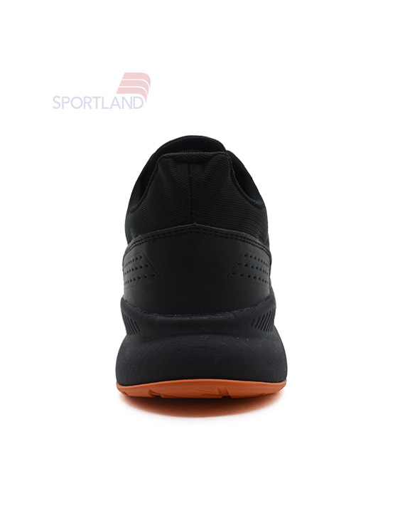 کفش دویدن مردانه آدیداس Alpha Bounce Solar M