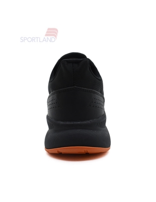 کفش دویدن مردانه آدیداس Alpha Bounce Solar M