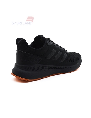 کفش دویدن مردانه آدیداس Alpha Bounce Solar M