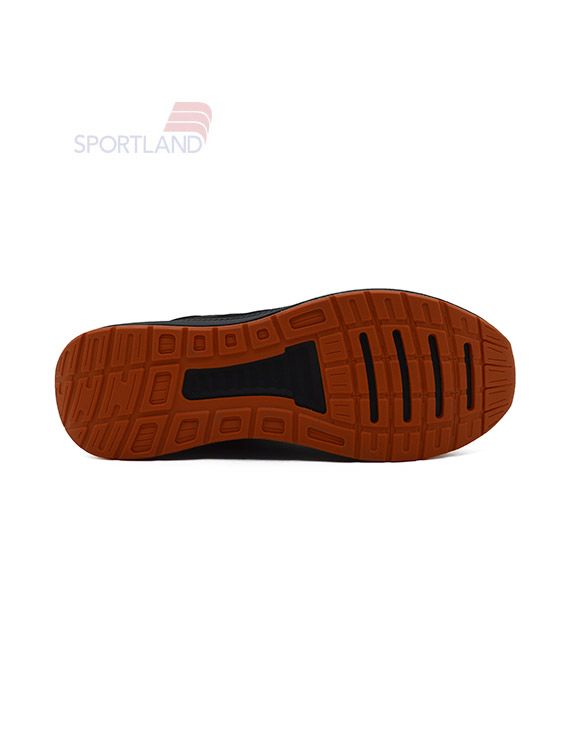 کفش دویدن مردانه آدیداس Alpha Bounce Solar M