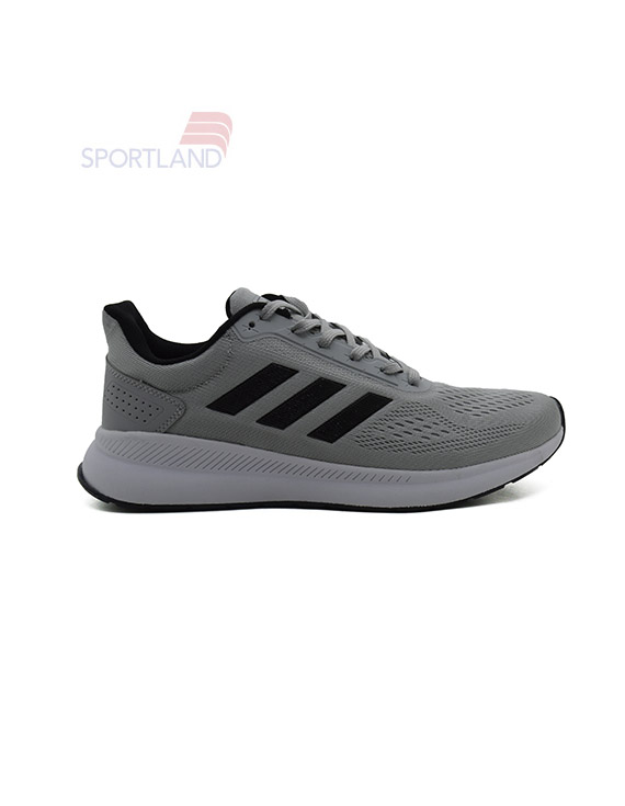 کفش دویدن مردانه آدیداس Alpha Bounce Solar M