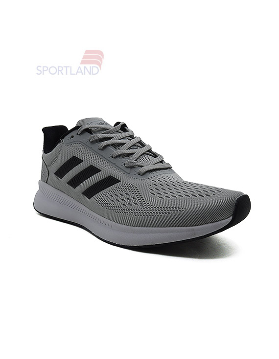 کفش دویدن مردانه آدیداس Alpha Bounce Solar M