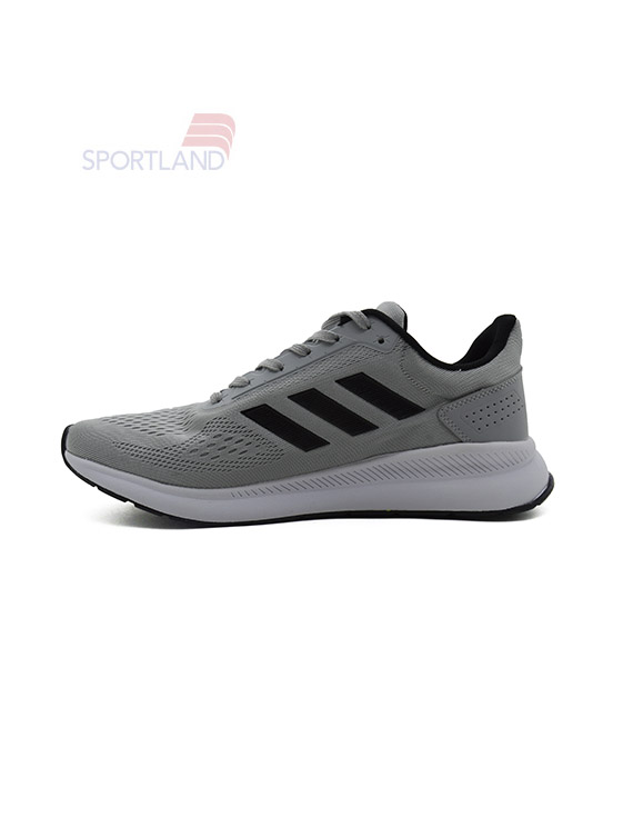 کفش دویدن مردانه آدیداس Alpha Bounce Solar M